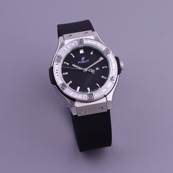 商品图片全体デザイン